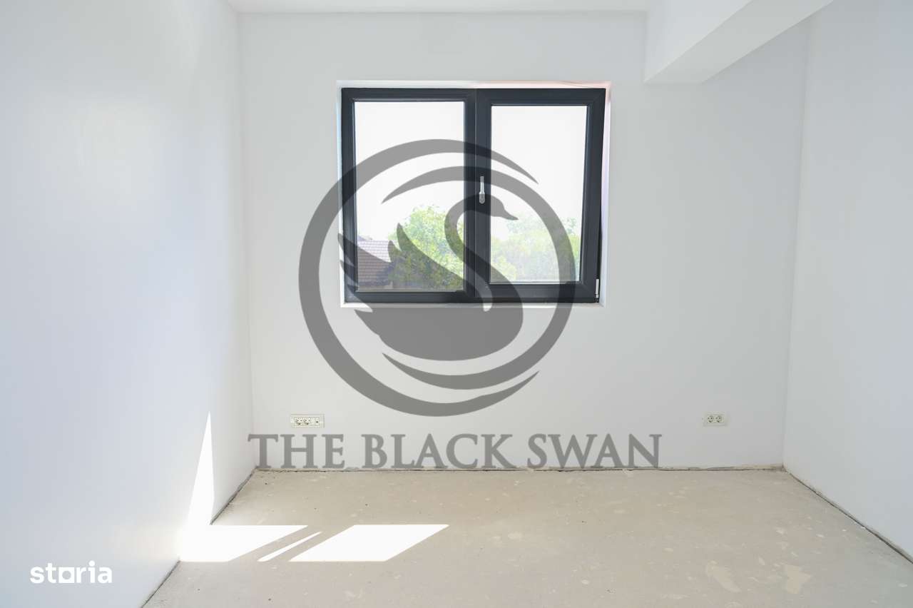 Casa cu 4 camere de vanzare | Nou | Baicoi, Prahova | Comision 0%-9