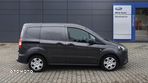 Ford Transit Courier - 7