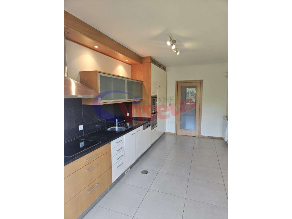 Moradia T3 + Salão Avintes - Grande imagem: 5/24