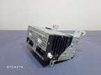 FORD S-MAX MK2 RADIO NAWIGACJA NAVI EM2T-19C107-DM - 3