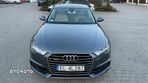 Audi A6 3.0 TDI Quattro S tronic - 16