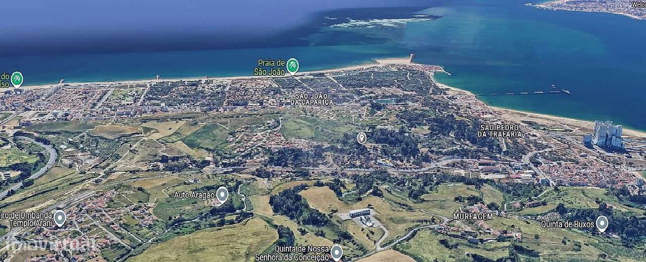 Terreno  para venda - Grande imagem: 5/7