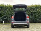 SEAT Ateca 1.6 TDI Style - 8