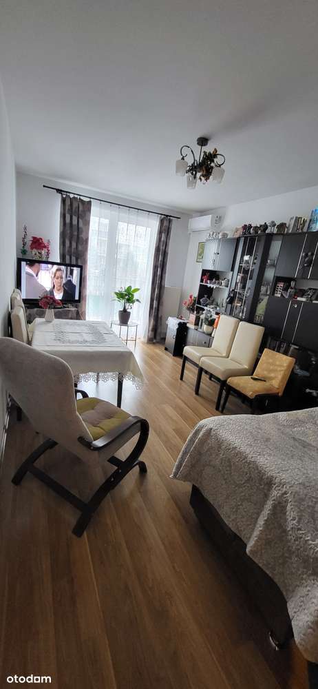 Mieszkanie na sprzedaż - Pełny obrazek: 5/6