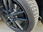 Volkswagen Golf 2.0 TSI DSG R - 24