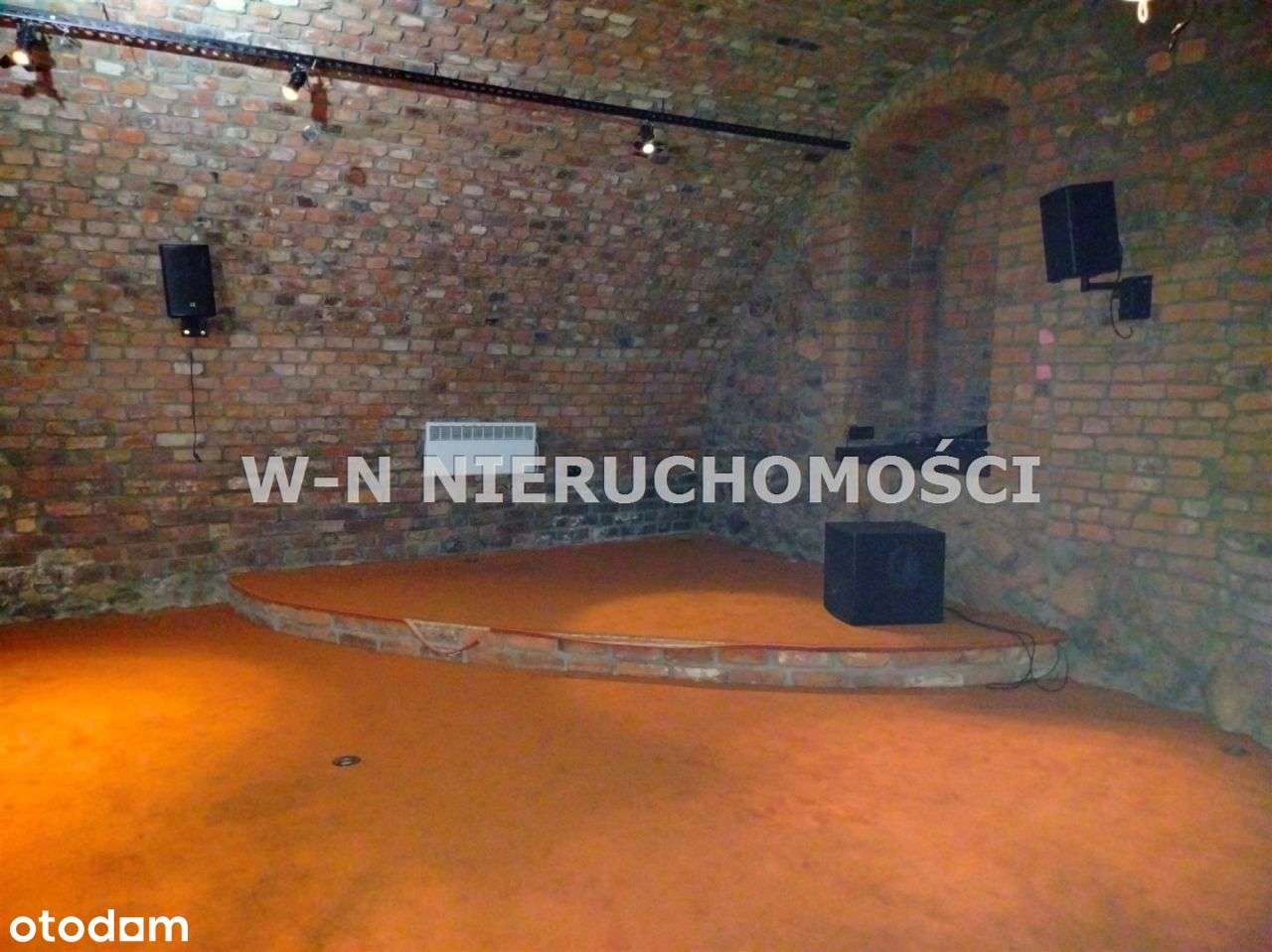 Na sprzedaż lokal ul. Balwierska! - Pełny obrazek: 5/14