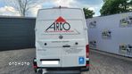 Volkswagen CRAFTER - 20