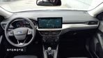 Ford Focus 1.0 EcoBoost Titanium - 8