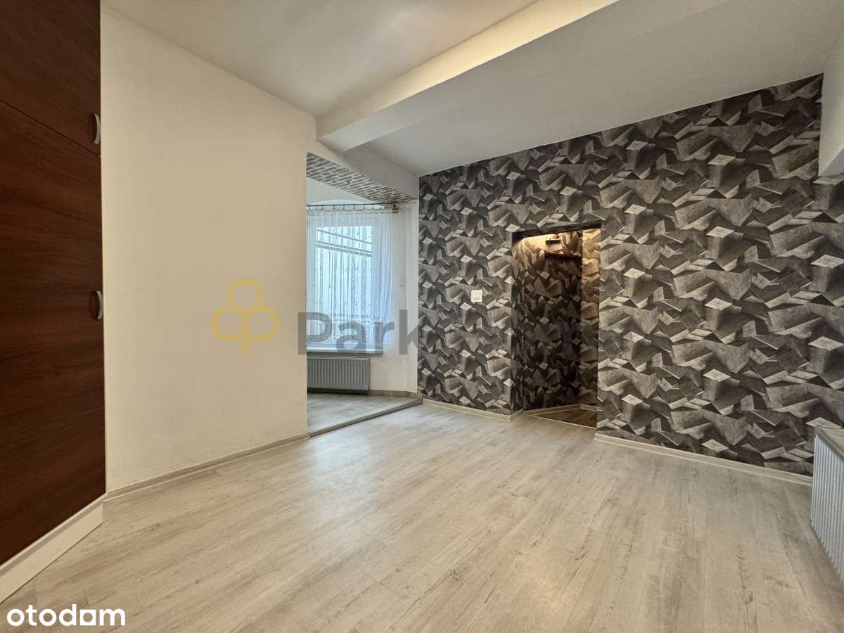 Mieszkanie w centrum Bojanowa | 3-pokojowe - Pełny obrazek: 4/12