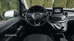 Mercedes-Benz Klasa V 250 (BlueTEC) d 7G-Tronic (d³ugi) - 11