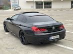 BMW Seria 6 - 28