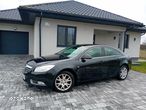 Opel Insignia 1.4 T Cosmo S&S - 4