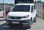 Peugeot Rifter Long 1.5 BlueHDI Active - 1