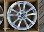 Felgi 19cali Lexus ES GS IS LS NX RC RX UX 5x114,3 - 4