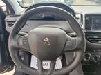 Peugeot 208 1.5 BlueHDi Signature - 33