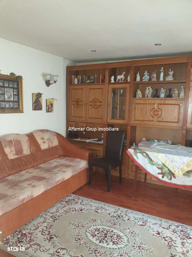 Casa individuala cu 3 camere Ferentari- Trompetului - Imagine principală: 4/15