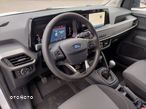 Ford Courier - 16