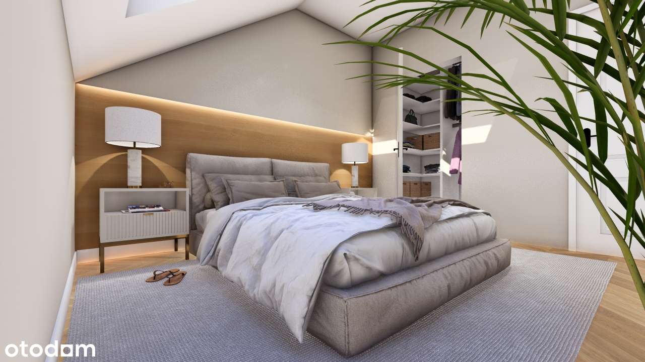 Nowy dom bezpośrednio od dewelopera - brak prowizji !!!, brak PCC!!!-15