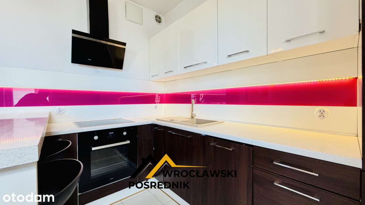 Promenady Wrocławskie balkon kawalerka inwestycja-6
