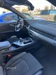 Audi Q7 3.0 TDI Quattro Tiptronic - 5