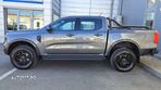 Ford Ranger 2,0 l EcoBlue Doppelkabine Autm. Tremor - 6