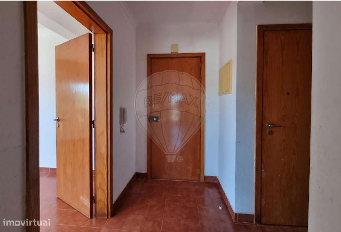 Apartamento T2 para venda - Grande imagem: 2/22