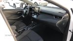 Toyota Corolla 1.2 T Comfort MS - 20