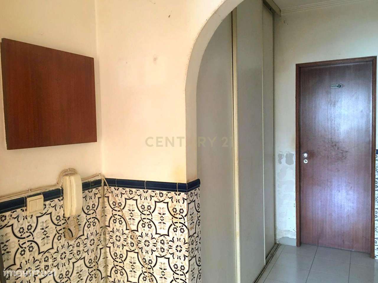 Apartamento T2 em Paio Pires,Seixal - Grande imagem: 5/22