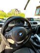 BMW Seria 3 318d - 21