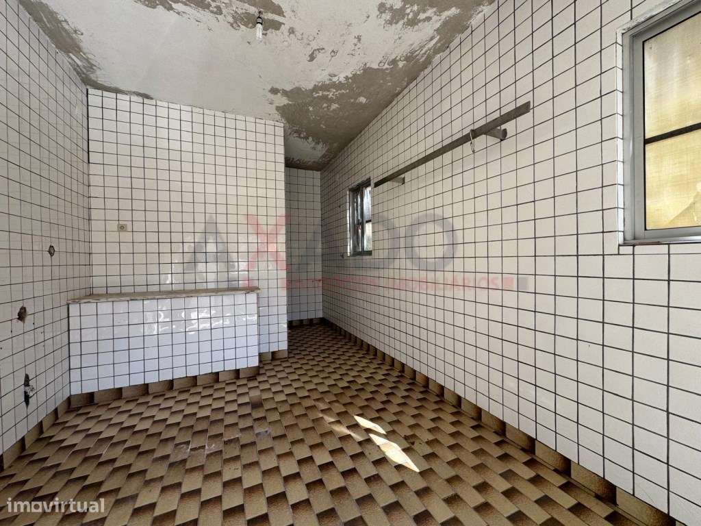 Moradia com Negócio Incluído na Serra da Estrela - Oportunidade Úni...-26