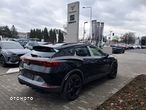 Cupra Formentor 2.0 TSI 4Drive DSG - 3