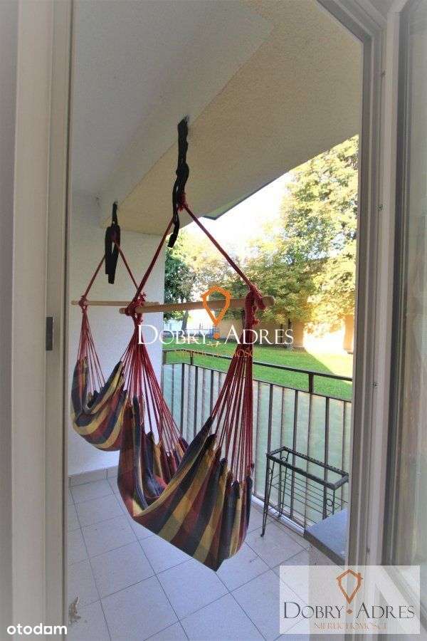 Kawalerka Ul. Orzeszkowa Rzeszów - Pełny obrazek: 4/8