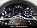 Porsche Cayenne E-Hybrid Tiptronic S Platinum Edition - 16