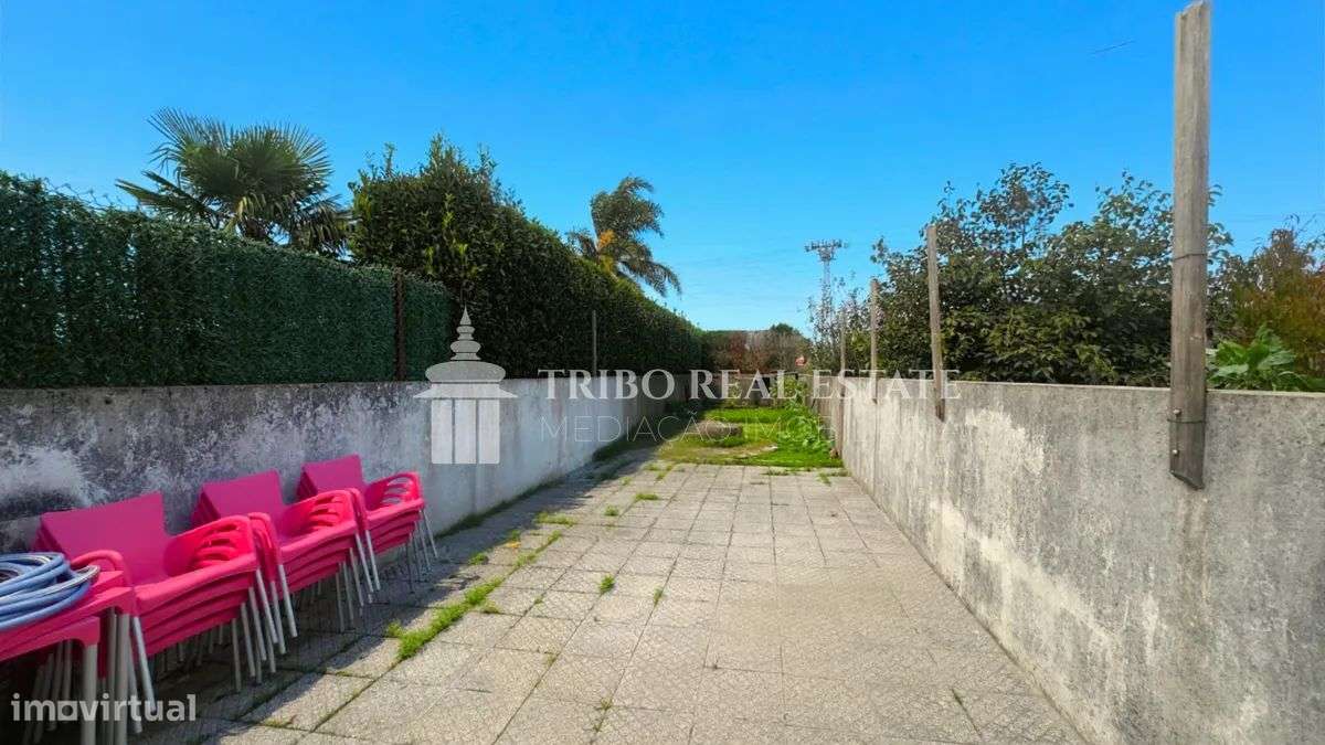 TRESPASSE CAFÉ/SNACK-BAR | SÃO PAIO DE OLEIROS-32