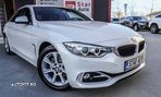 BMW Seria 4 418d Luxury Line - 4