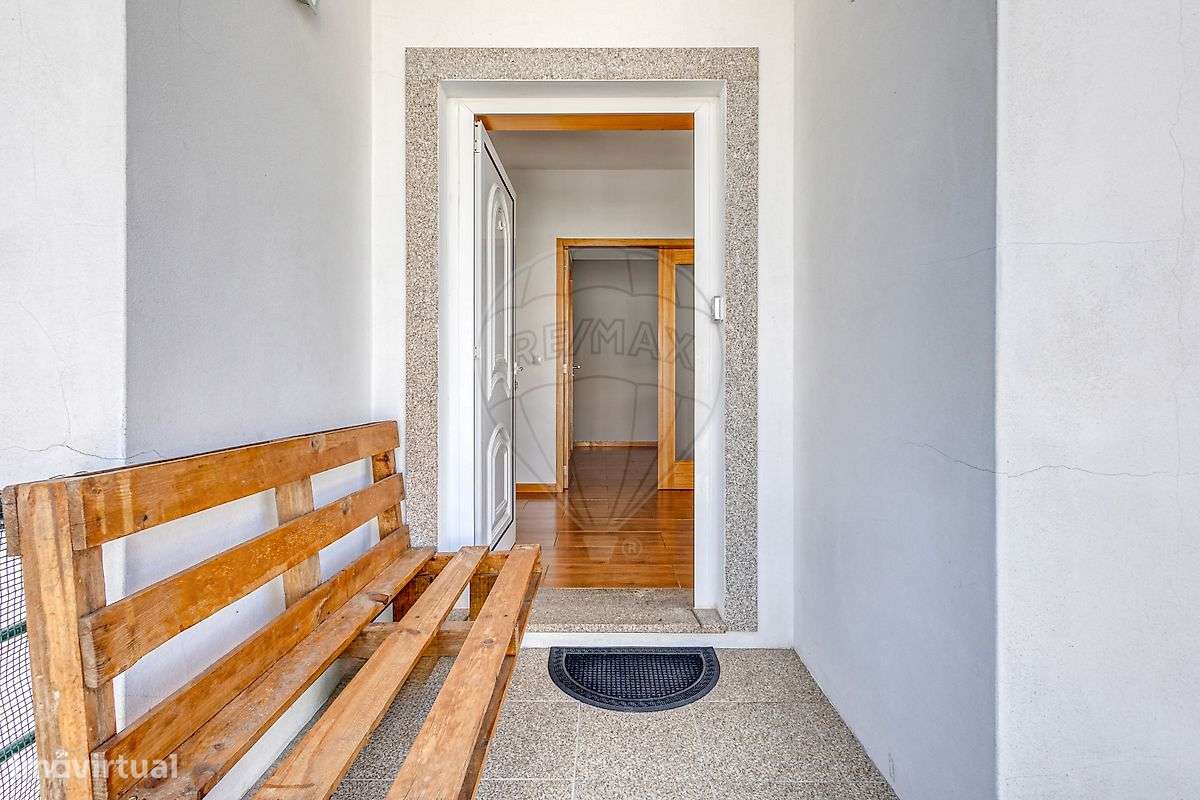 Moradia T2 para venda - Grande imagem: 4/30