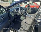 Peugeot 3008 1.6 HDi Sport CMP6 - 5