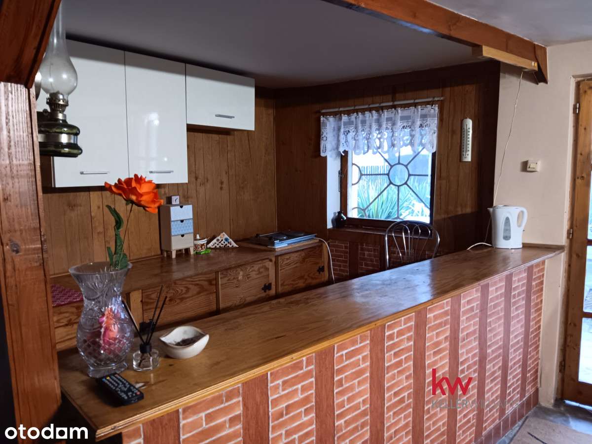 Powiększona, trzypoziomowa Brda - Pełny obrazek: 5/9