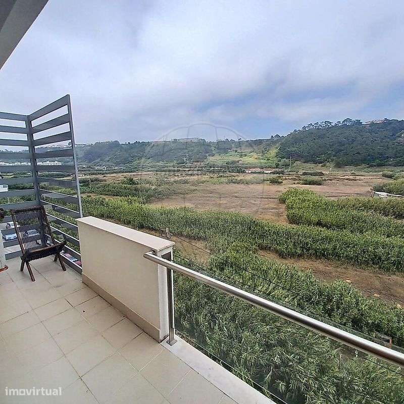 Apartamento T2 para venda-18