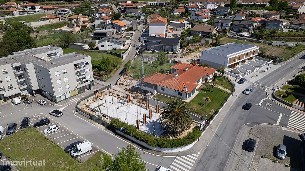 Moradia T3 para venda-10