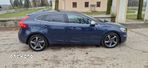 Volvo V40 D2 R Design - 7