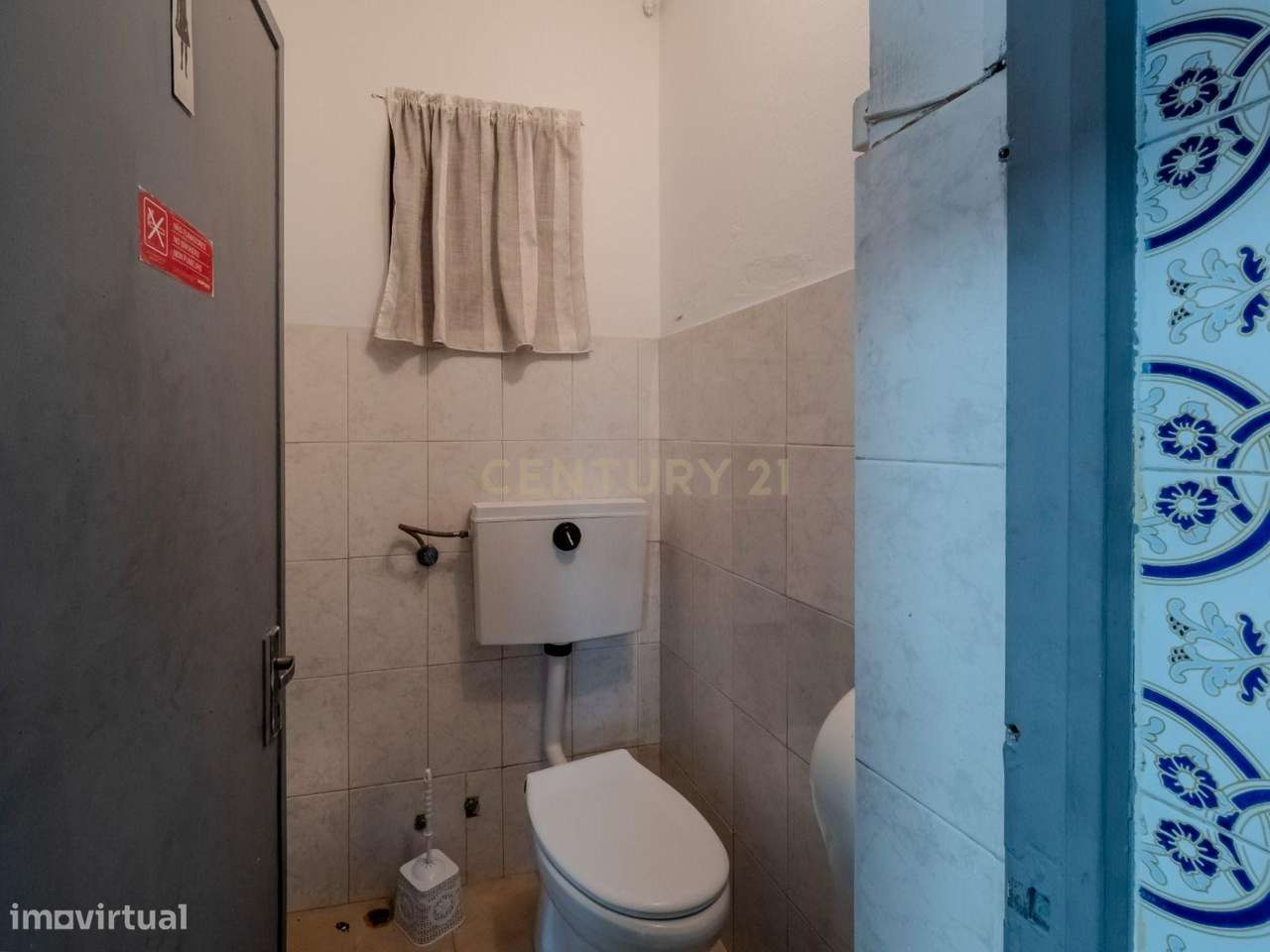 Trespasse Café/Snack Bar Totalmente Equipado em Leça da Palmeira, Mato-12