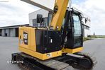 Caterpillar 307.5 - 20