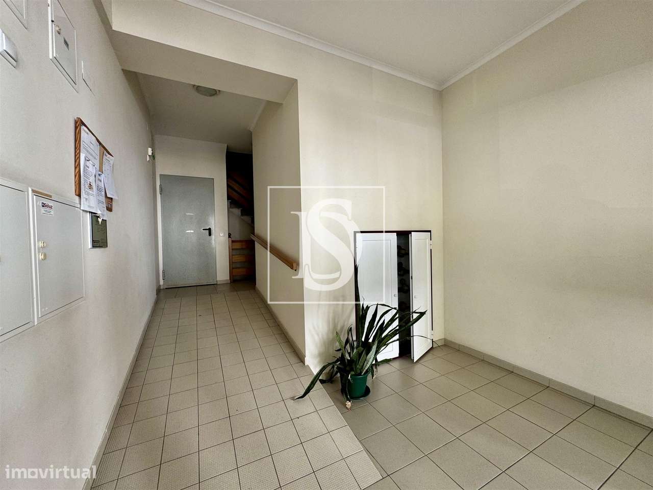 Apartamento T3 Venda em Alcanena e Vila Moreira,Alcanena-21