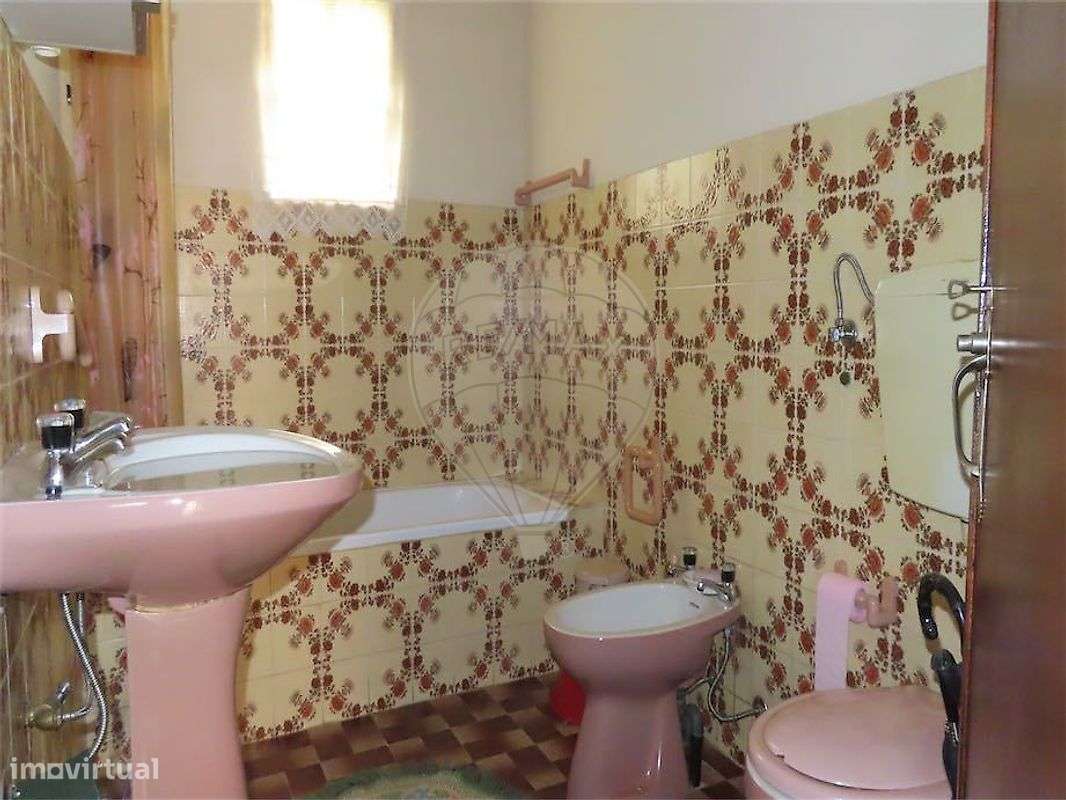Moradia T2 para venda-16