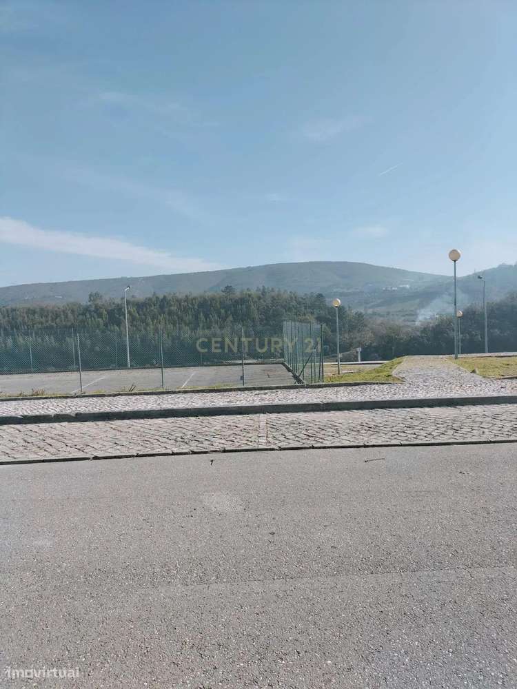 Lote de terreno, para Construção - Grande imagem: 5/6