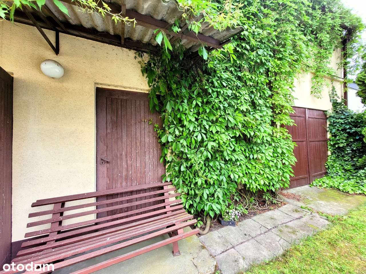 Piękny dom w Mogilnie - na działce 939m2! - Pełny obrazek: 5/20