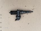 Pompowtrysk wtrysk 1.9tdi 038130073AK vw sharan seat Ford - 2