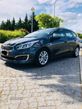 Kia Ceed SW 1.6 CRDi Nav Line - 1