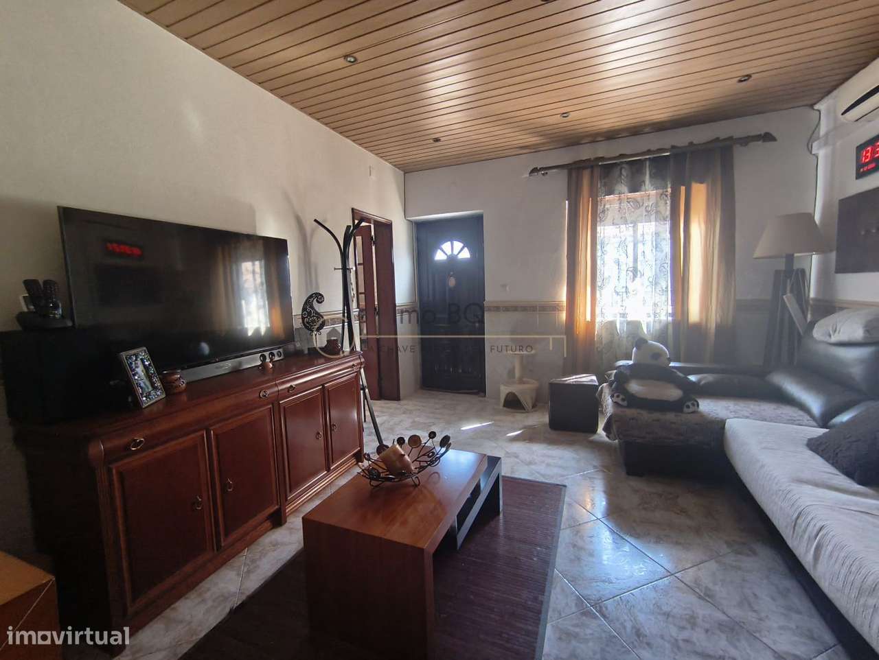 Moradia Afonsoeiro-34